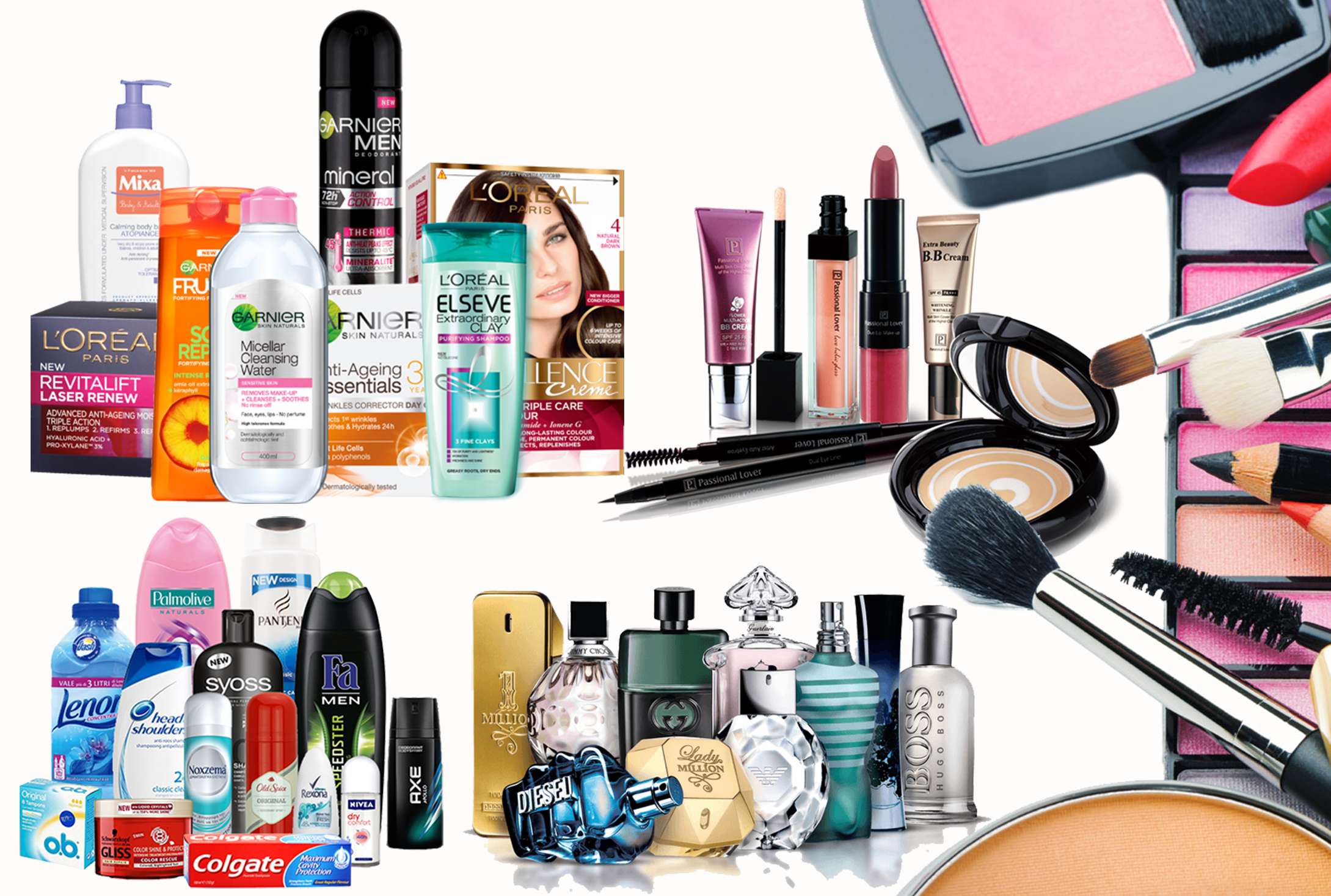 portfolio-item-img-1